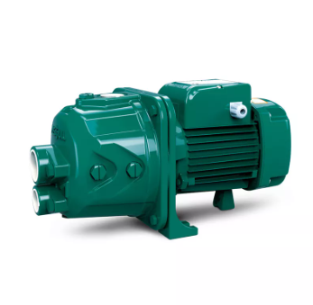 Household Water Pump - Ένας ισχυρός βοηθός για την παροχή νερού στο σπίτι